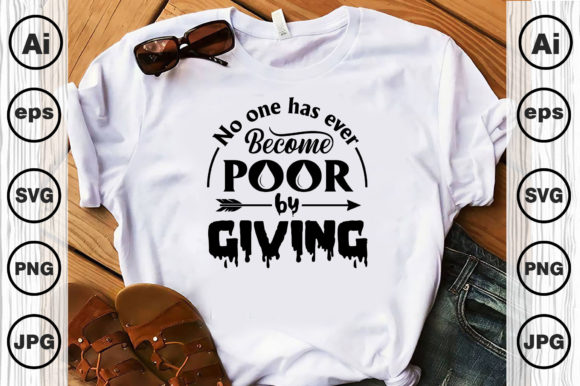 Reviewing Blood Donate Svg Quote Typography 2 for Stitching