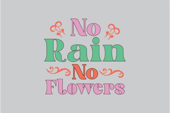 Reviewing Inspirational Quote Retro SVG Sublimatio for Stitchers