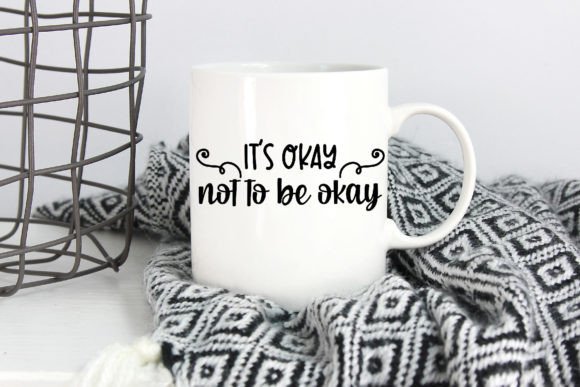 Reviewing Inspirational SVG Quote Positivity for Embroidery