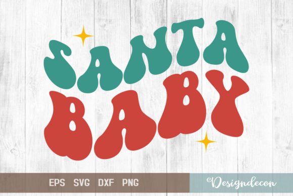 Reviewing Santa Baby Quote Sublimation Svg Png for Stitchers