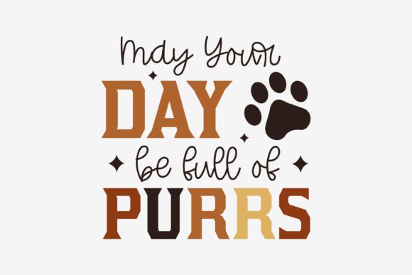 Reviewing the Cat Svg Quote Design for Embroidery