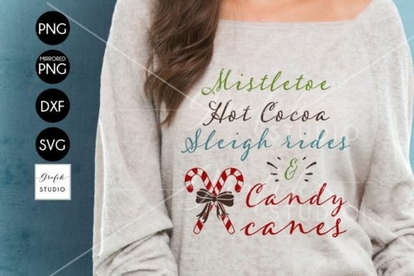 Reviewing the Christmas Quote SVG for Holiday Embroidery