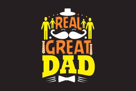 Reviewing the Father’s Day SVG Quote for Embroidery