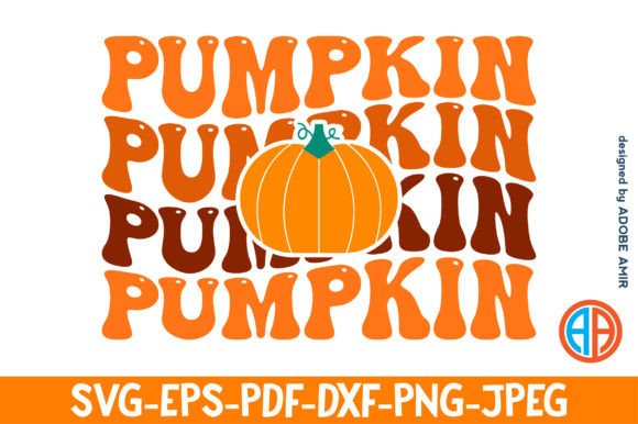 Reviewing the Pumpkin Quote Funny SVG for Stitched Projects