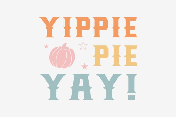 Reviewing Yippie Pie Yay for Holiday Embroidery