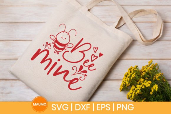 Stitching Bee Mine Valentine Svg Quote: A Designer’s Review